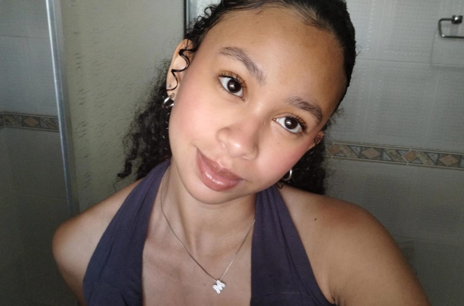 Maria Clara