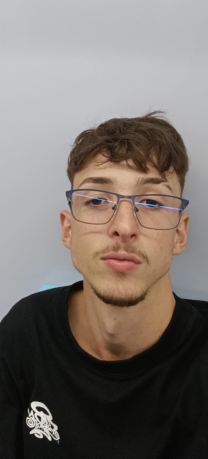 Gabriel Nunes