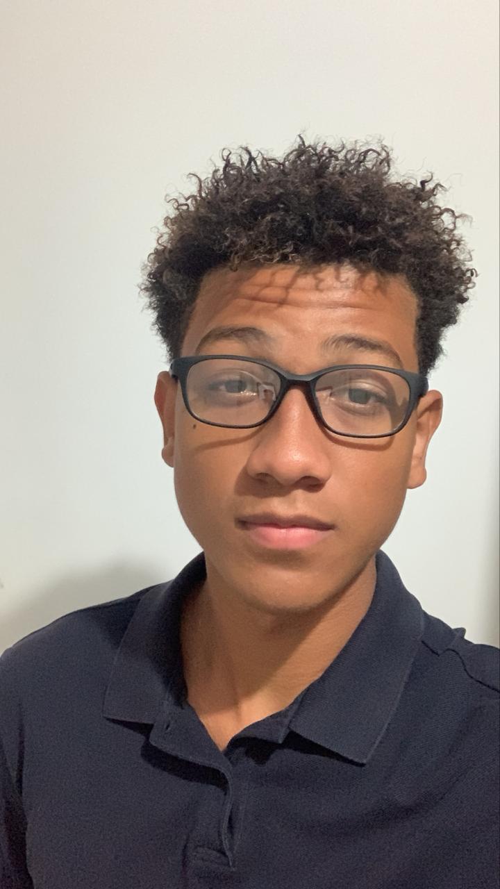 Gabriel Soares