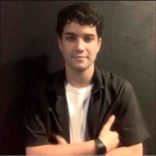 Roger Alves