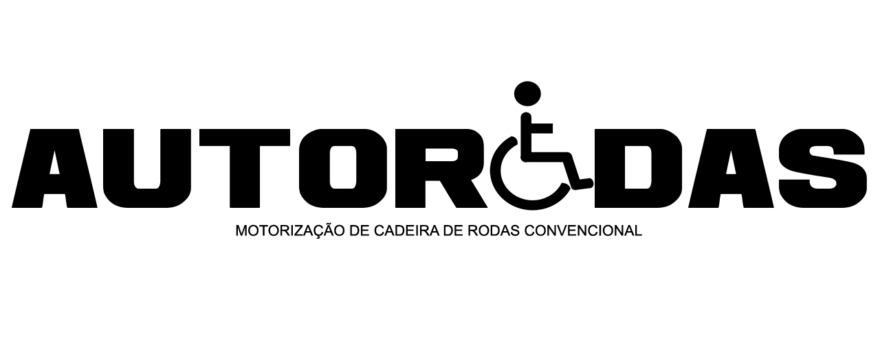 Cadeira de Rodas