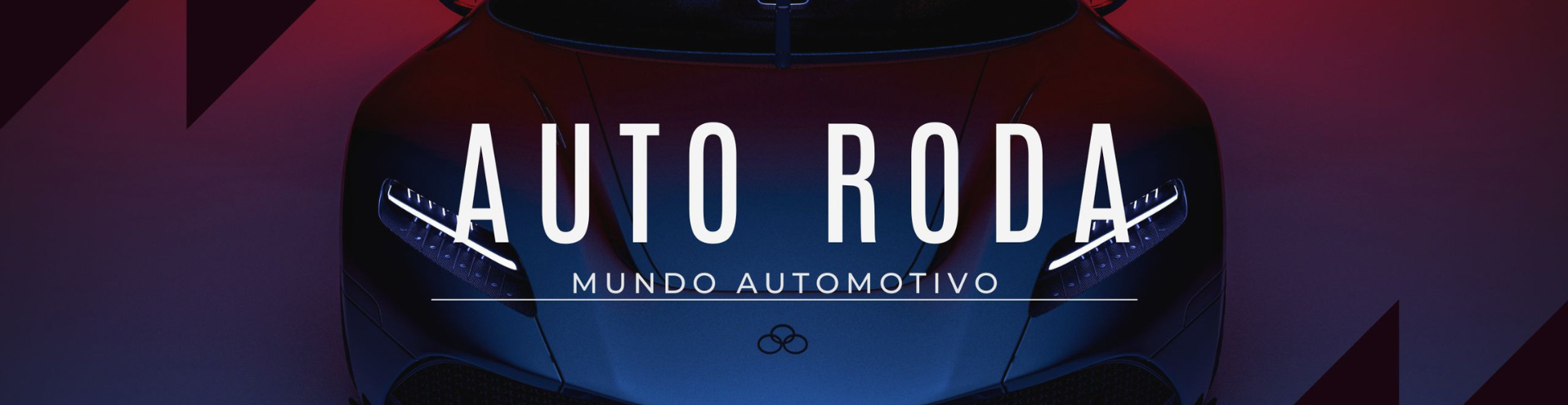 Auto Roda